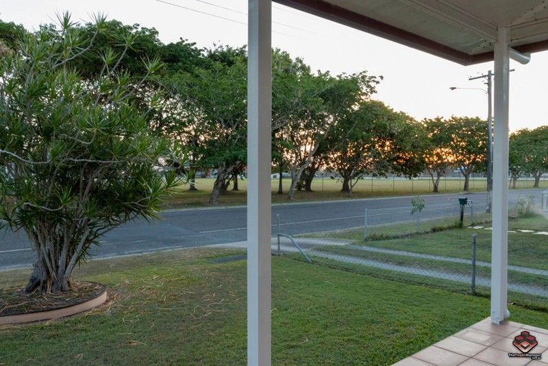 4 bedrooms House in 108 Kippen Street SOUTH MACKAY QLD, 4740