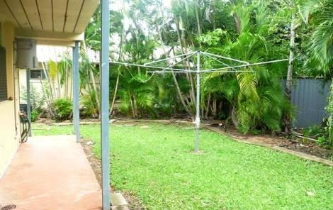 1/28 Lakeside Drive, Alawa NT 0810