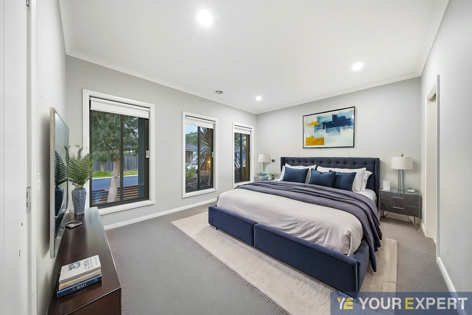 Additional image 12 of 27 Tremont Street, Pakenham VIC 3810