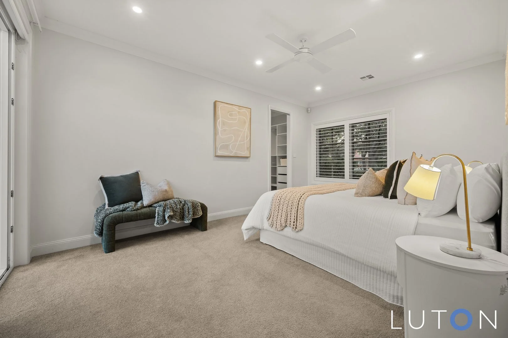 Additional image 23 of 43 Euree Street, Reid ACT 2612