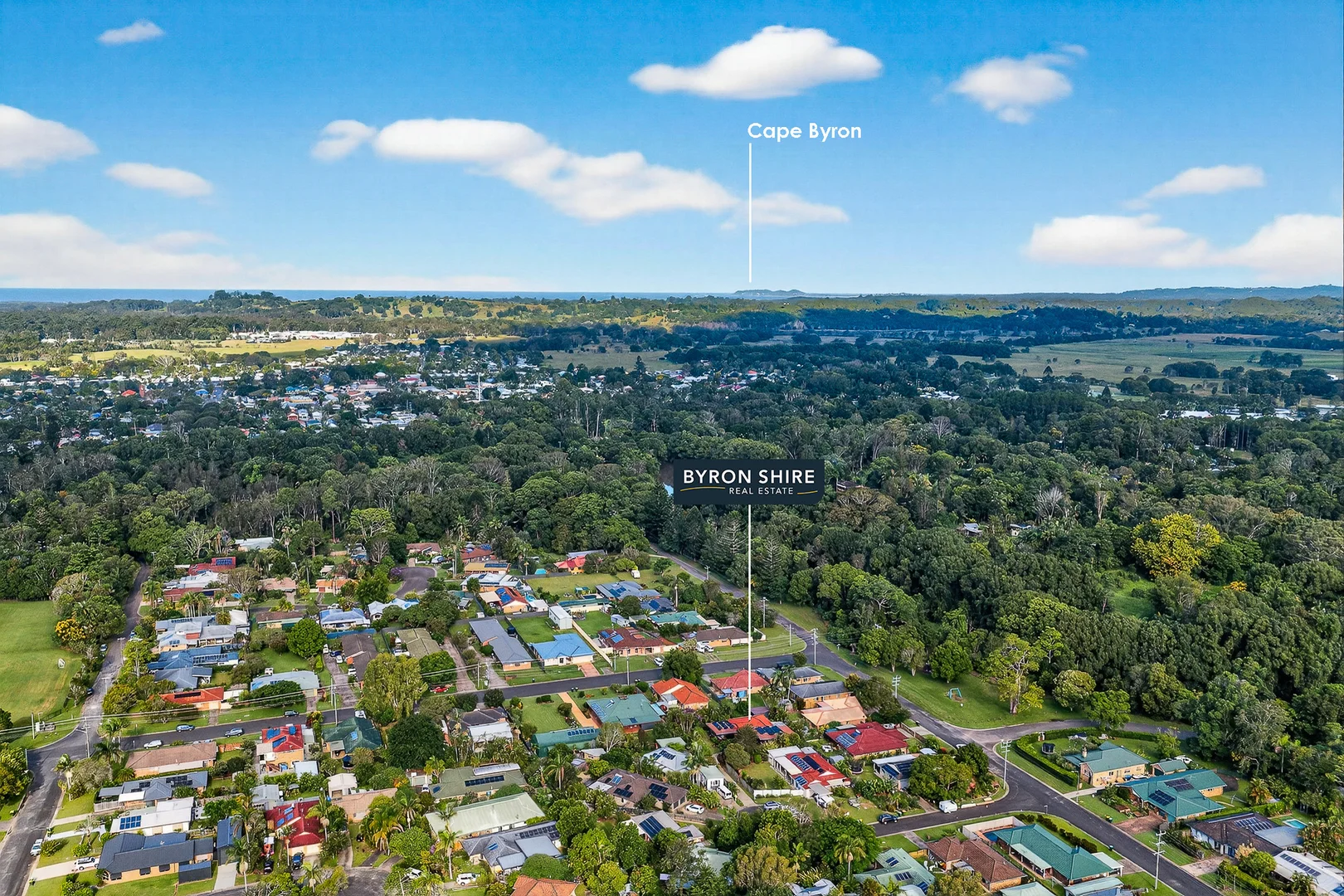 Additional image 32 of 5 Cassia Court, Mullumbimby NSW 2482