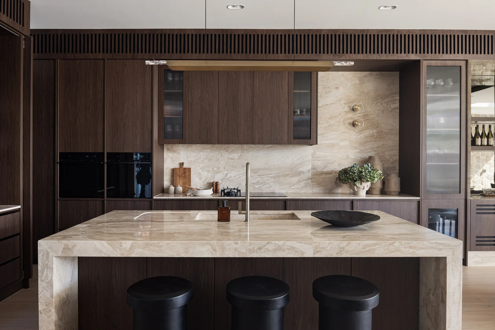 Additional image 7 of 1 Church Street, Lilyfield NSW 2040