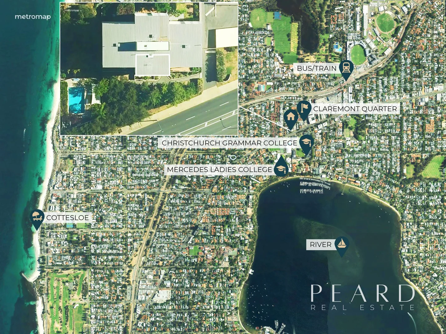 Additional image 7 of 72/375 Stirling Highway, Claremont WA 6010