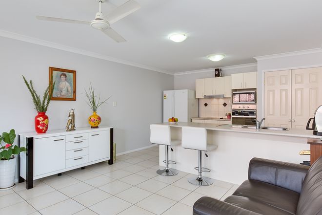 Picture of 48 Eugenia Street, INALA QLD 4077