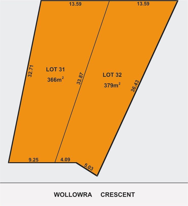 32/5 Wollowra Crescent, Largs North SA 5016, Image 0