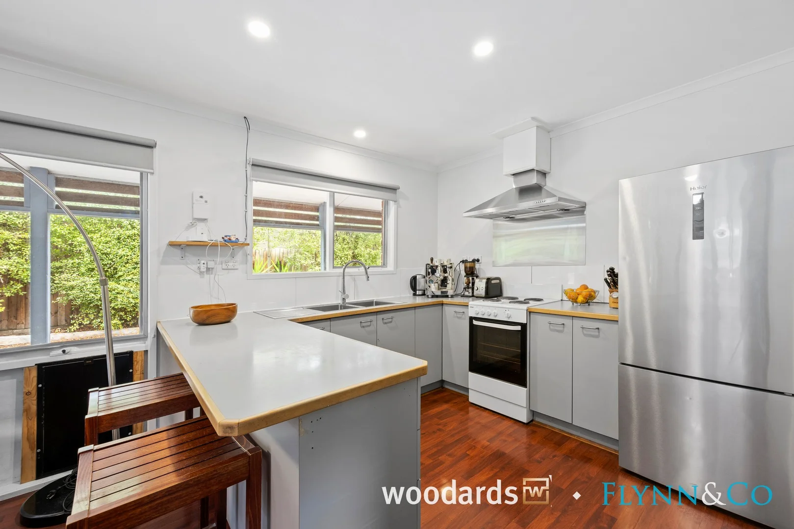 Additional image 3 of 73 Palmerston Avenue, Dromana VIC 3936