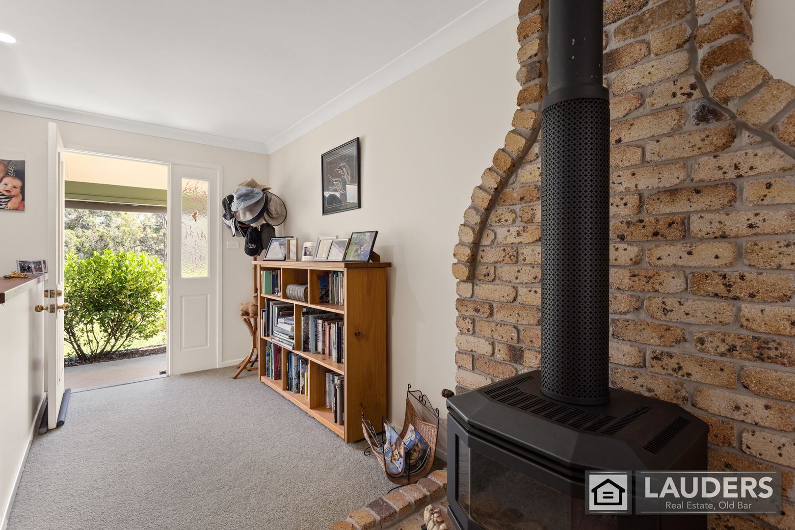 34 Warwiba Road, Old Bar NSW 2430, Image 1