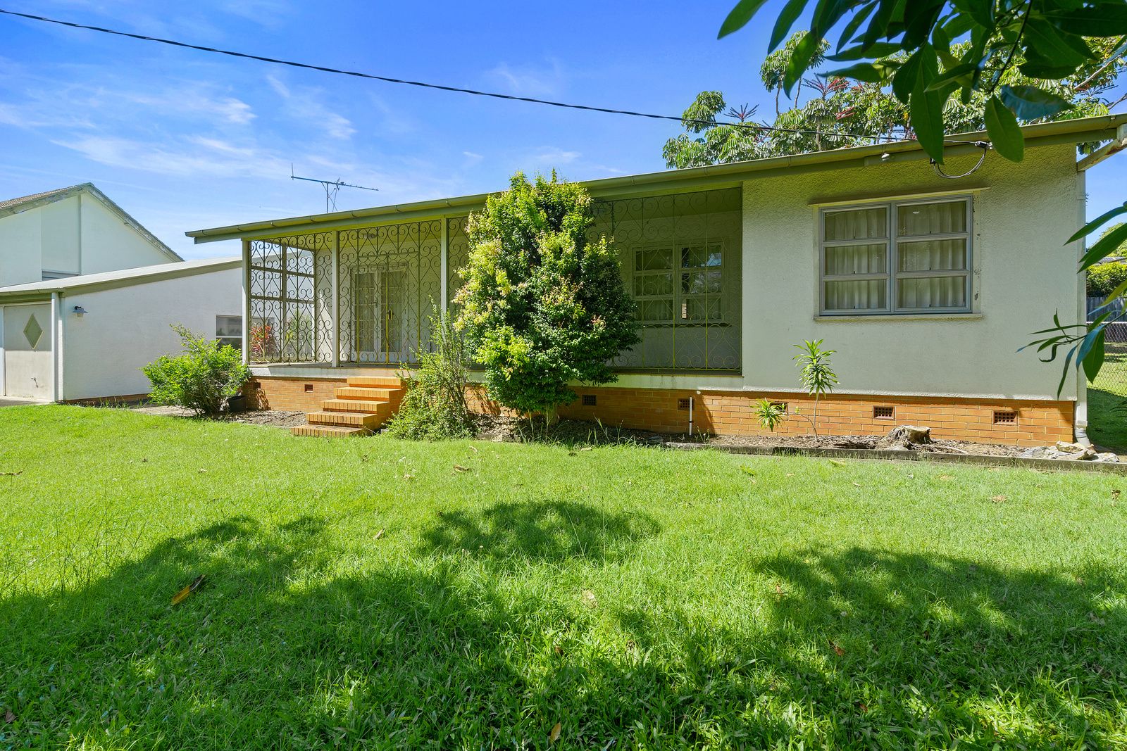 598 Robinson Road West, Aspley QLD 4034, Image 2