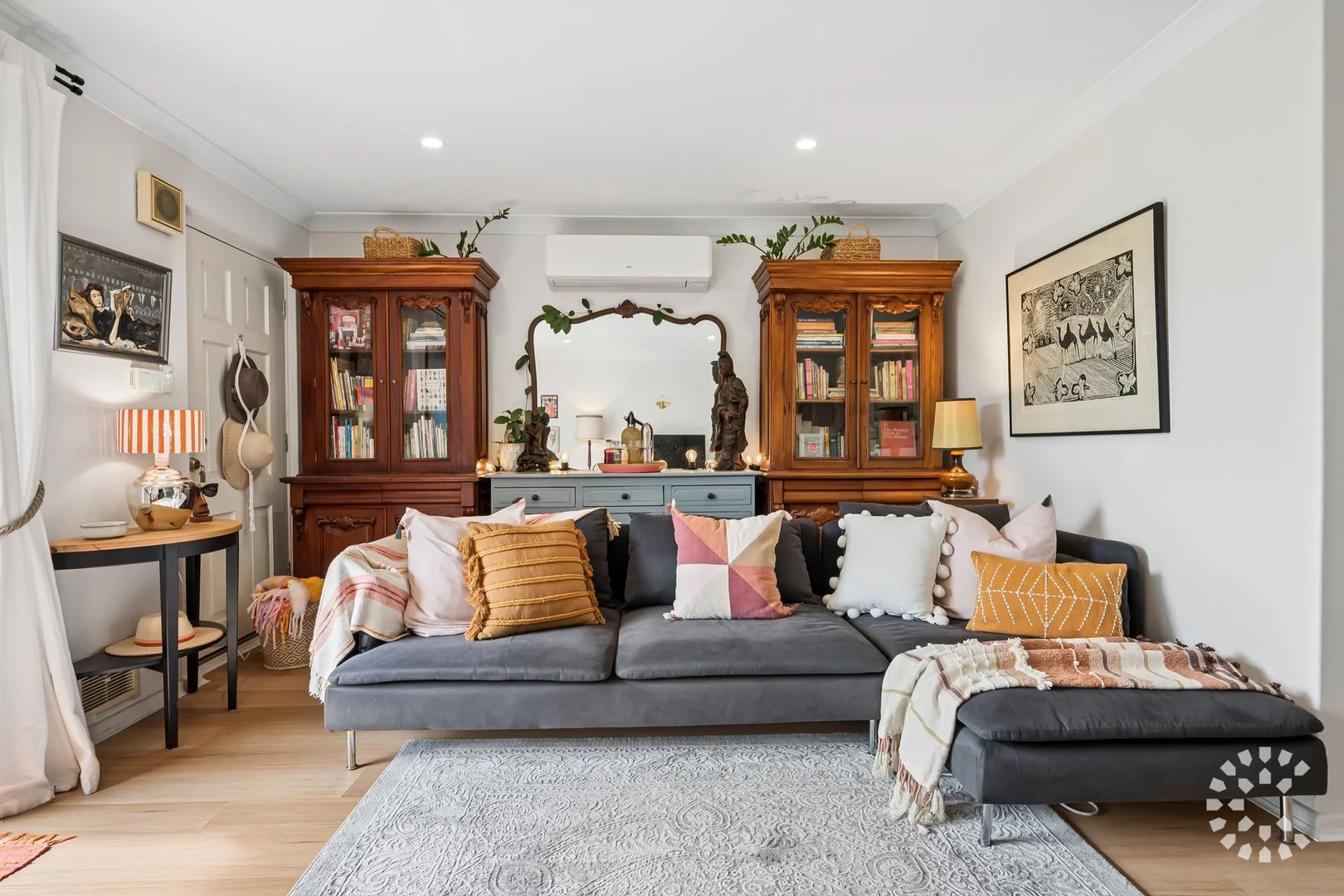 Additional image 2 of 6/6 Mckimmie Road, Palmyra WA 6157