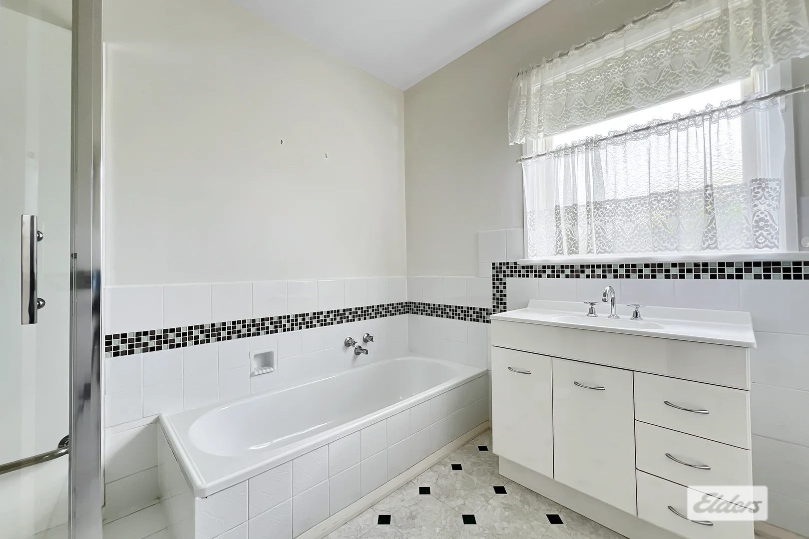 Additional image 6 of 34 Hucker Street, Ararat VIC 3377