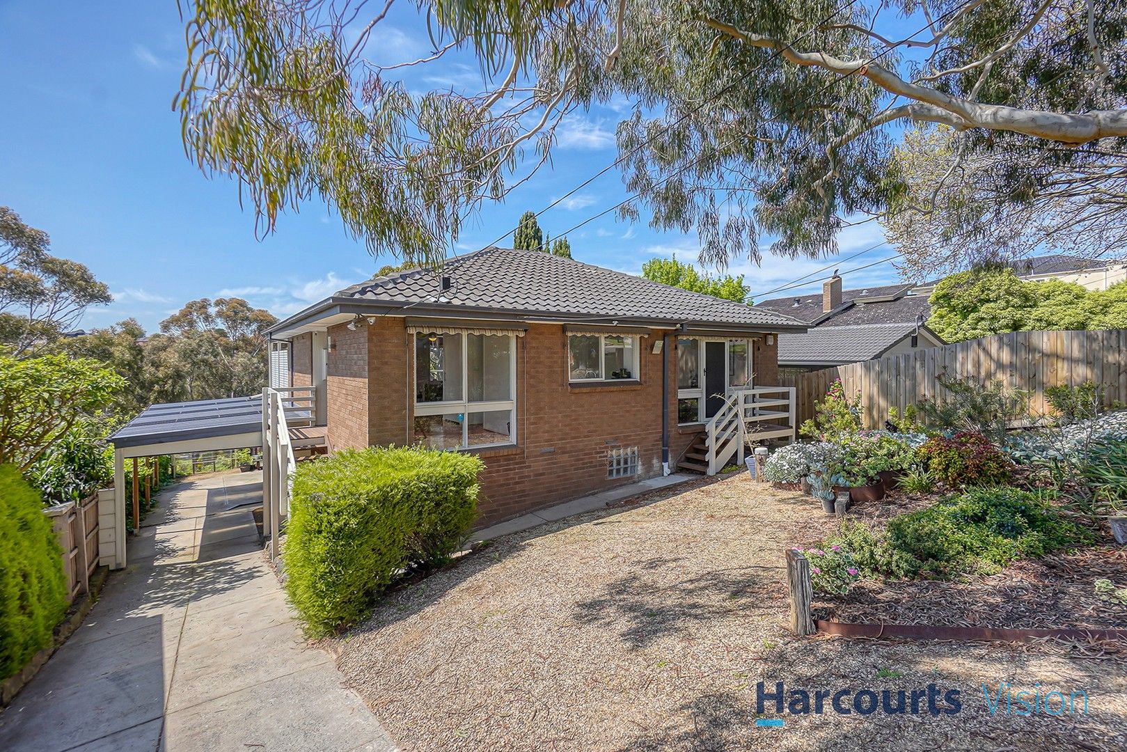 162 Rachelle Road, Keilor East VIC 3033 House For Rent 800 Domain