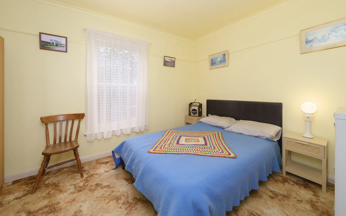 Additional image 8 of 9 McKinnon Street, Terang VIC 3264