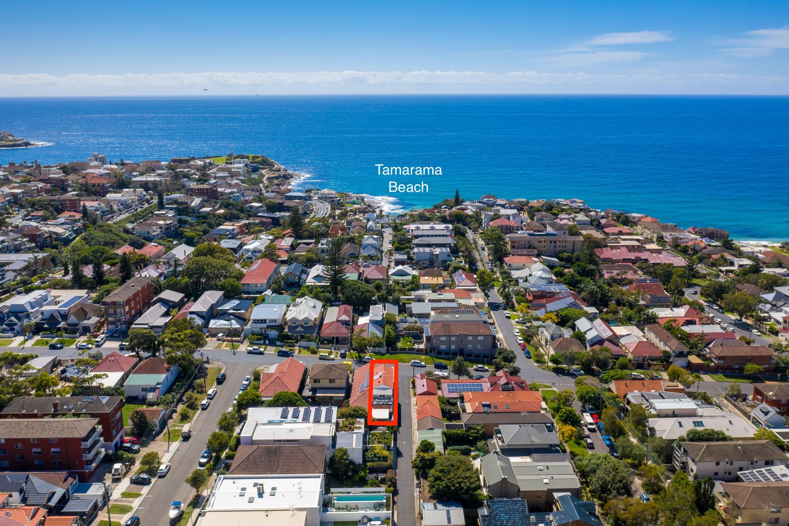 13 Alfred Street, Bronte NSW 2024, Image 2