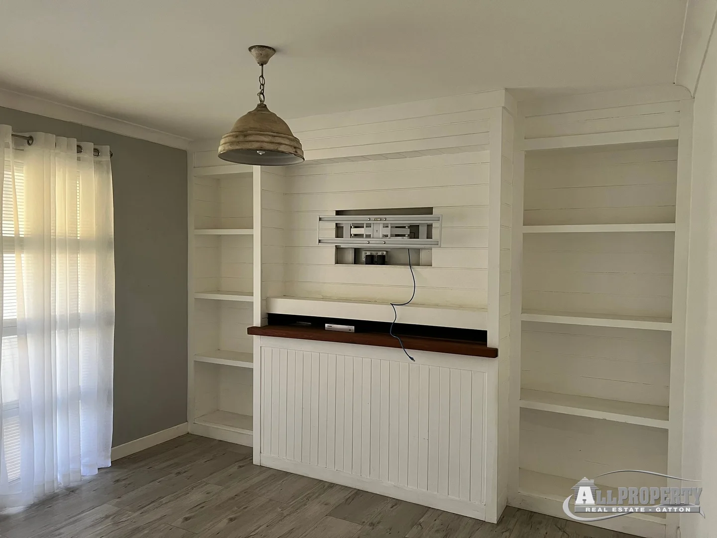 Additional image 17 of 30 Whittle Street, Gatton QLD 4343