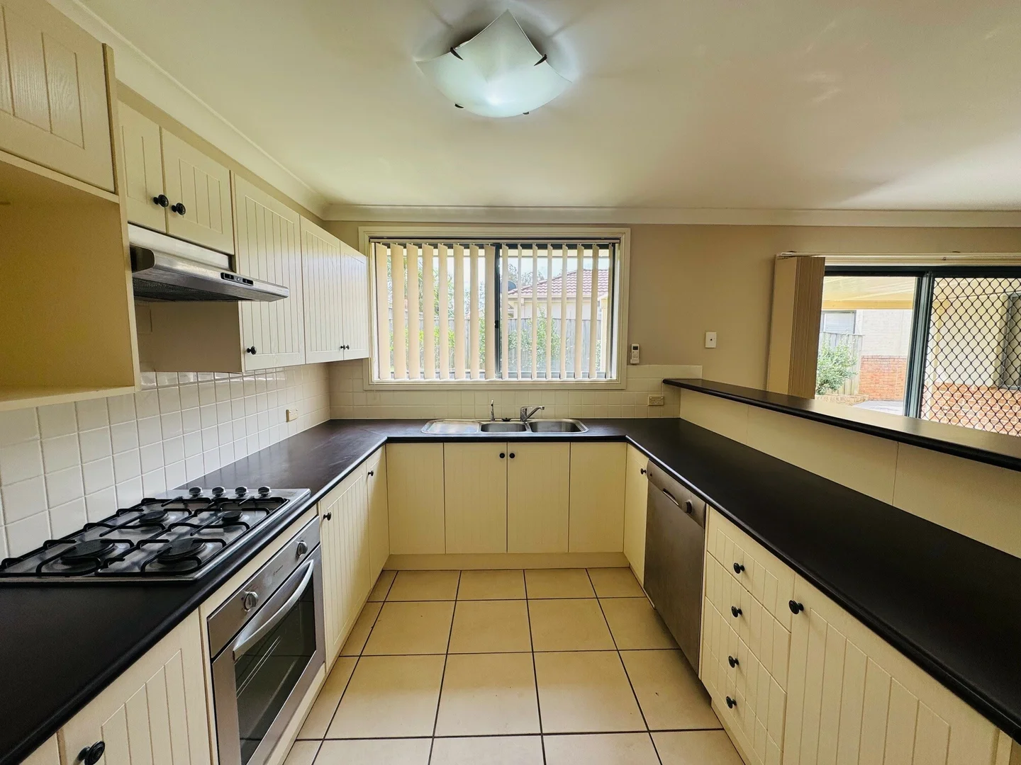 Additional image 5 of 3 Vineyard Haven Pde, East Branxton NSW 2335