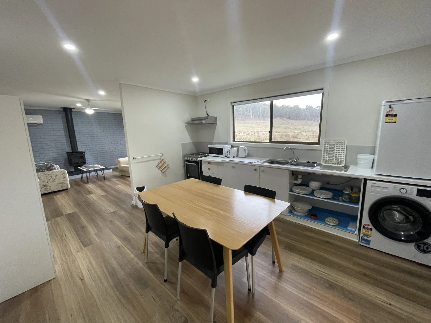 Additional image 7 of 348 Upper Lurg Road, Lurg VIC 3673