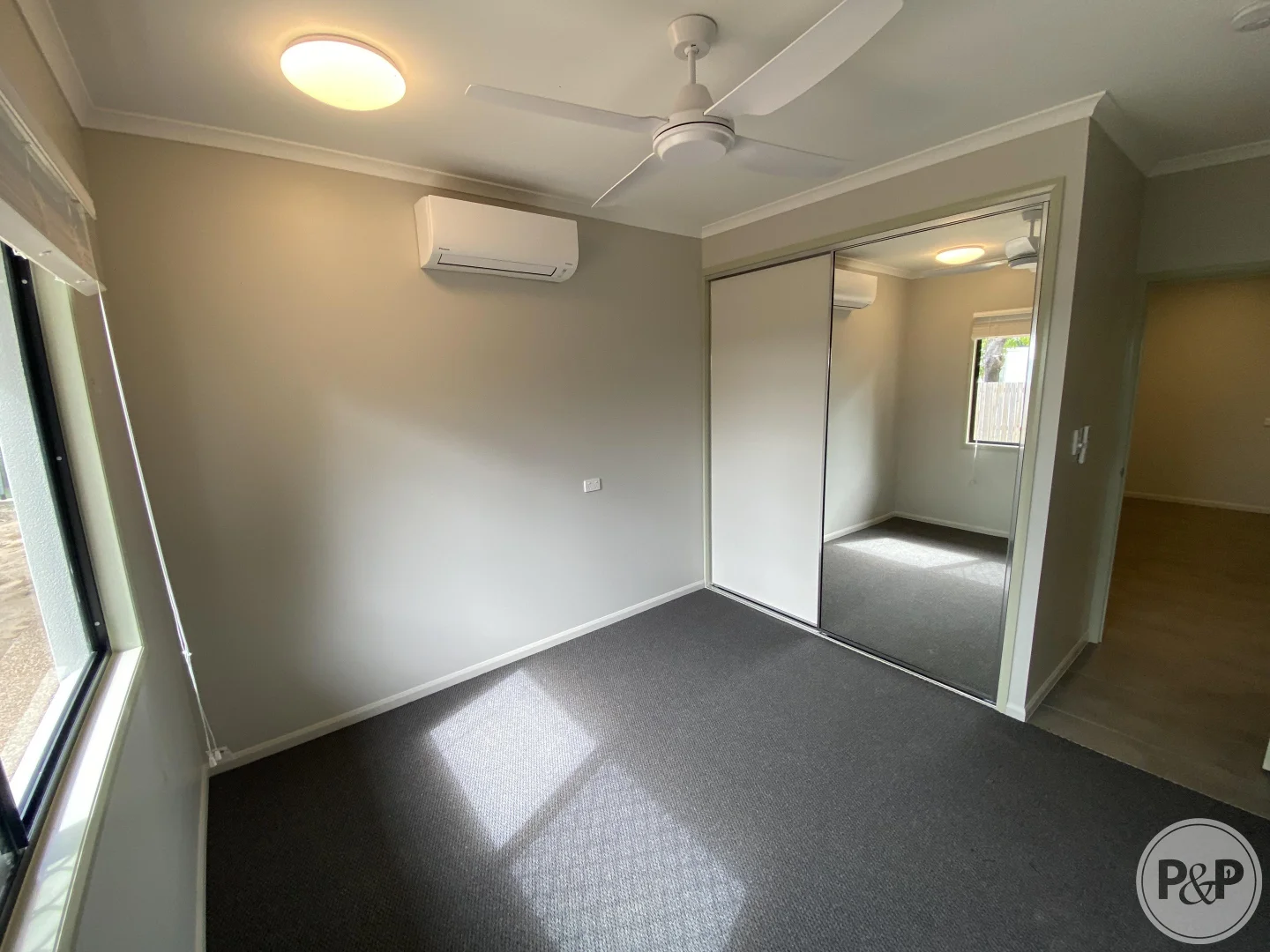 Additional image 9 of 54 Chandler Street, Garbutt QLD 4814