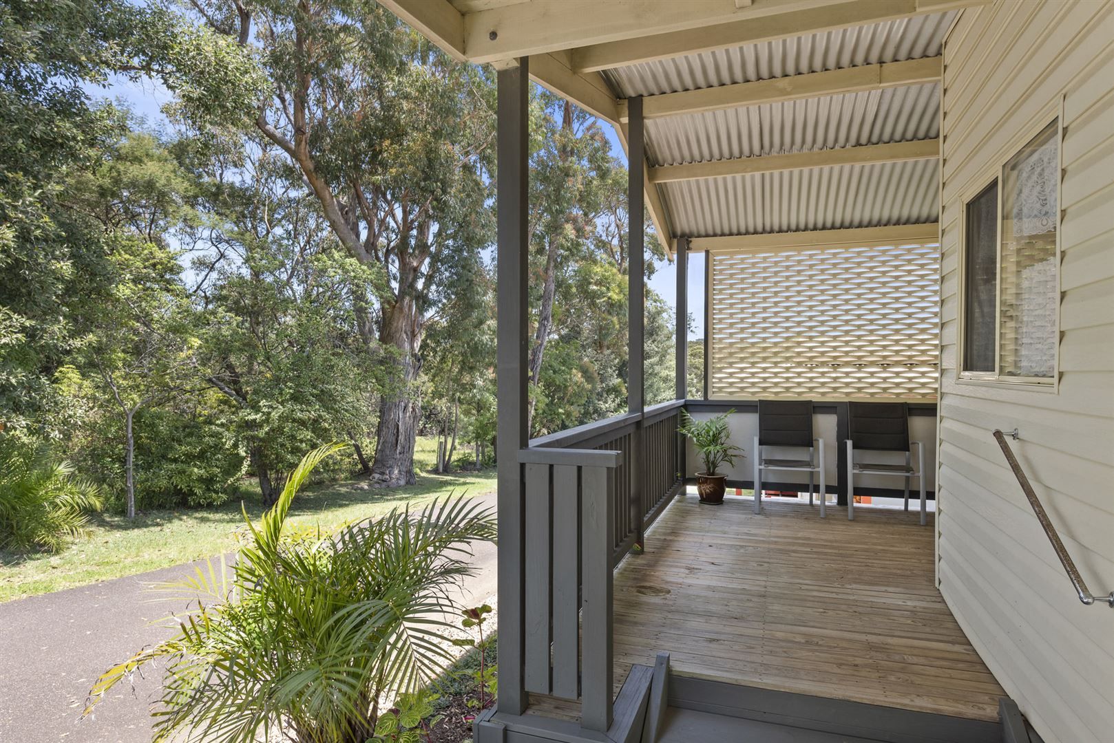 2/1 Camden Street, Ulladulla NSW 2539, Image 0