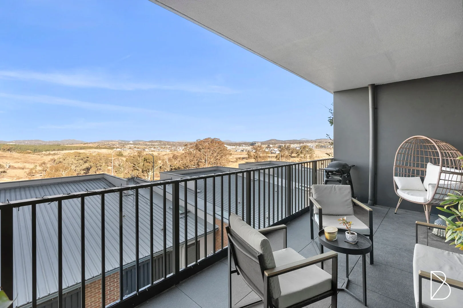 Additional image 8 of 11/14 Hoolihan Street, Denman Prospect ACT 2611