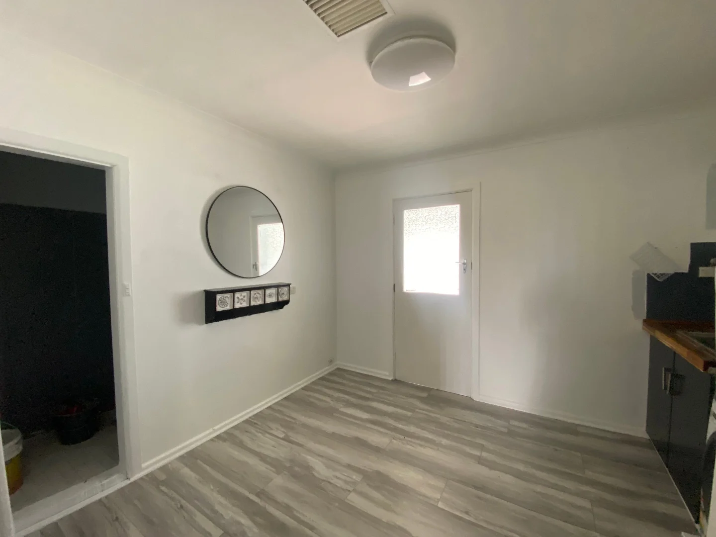 Additional image 10 of 18 Jones Street, Parkes NSW 2870