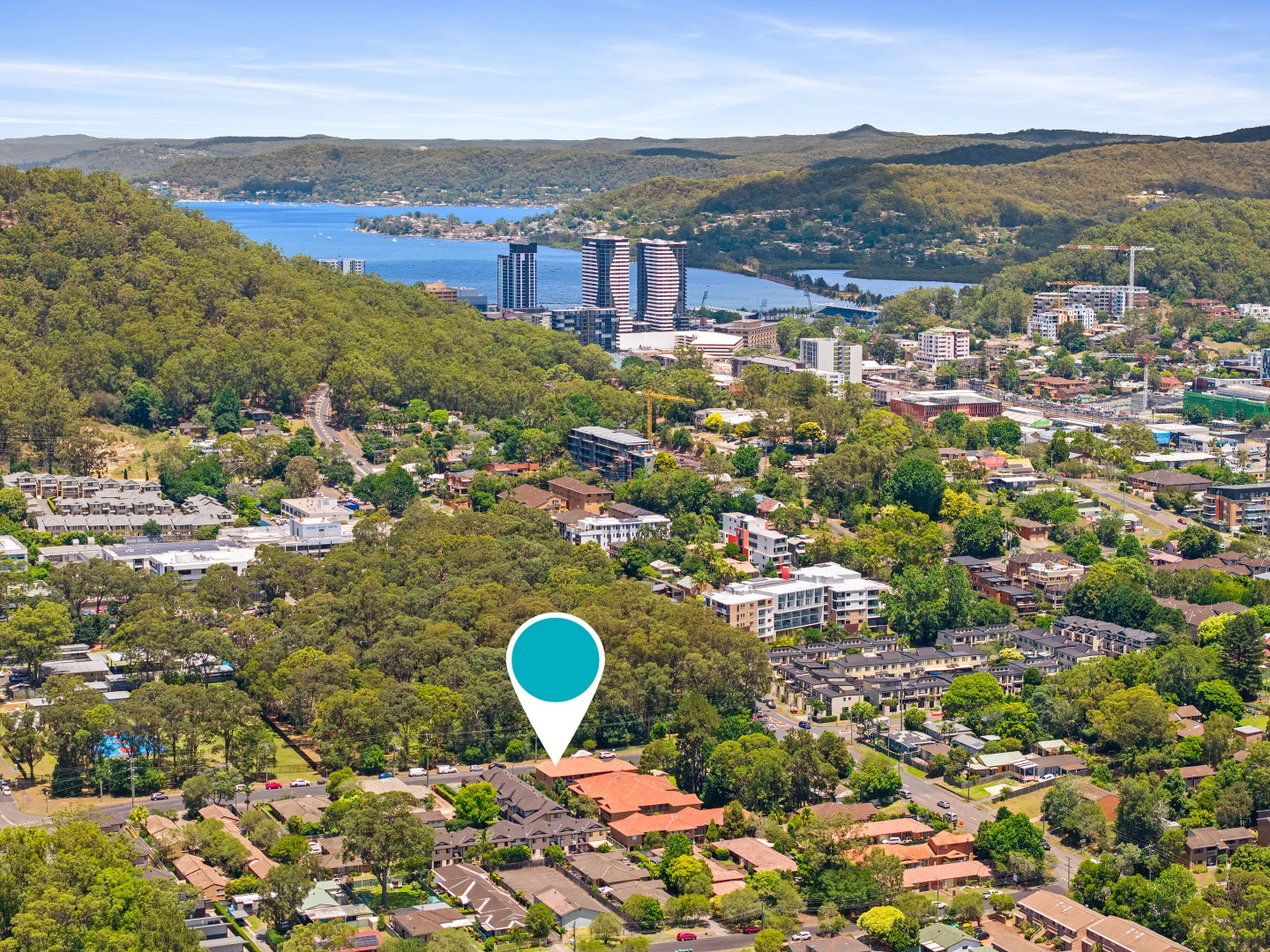 Additional image 9 of 3/68-72 Dwyer Street, North Gosford NSW 2250