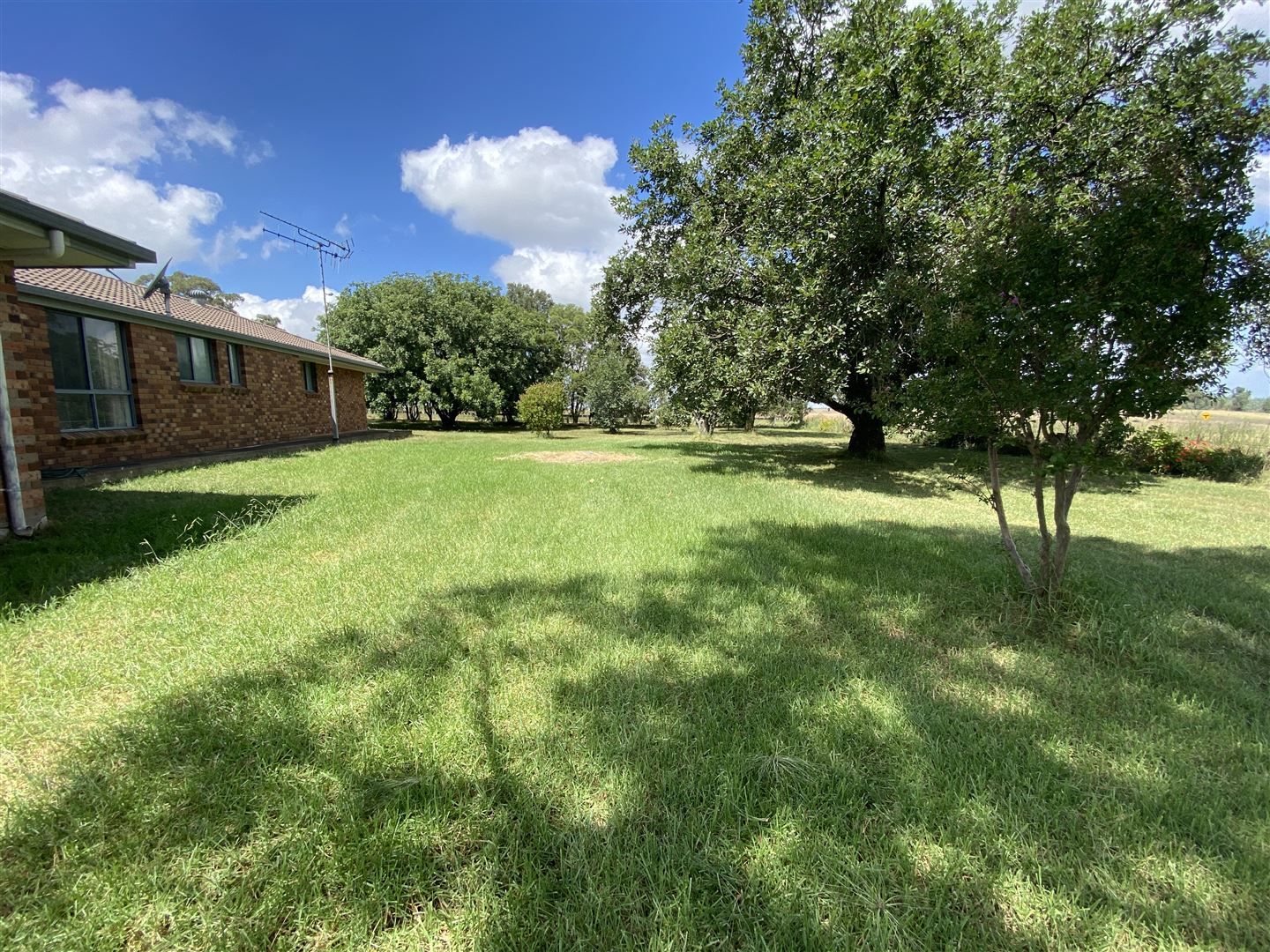 Hazelmere/31 Stotts Lane, Cassilis NSW 2329, Image 1