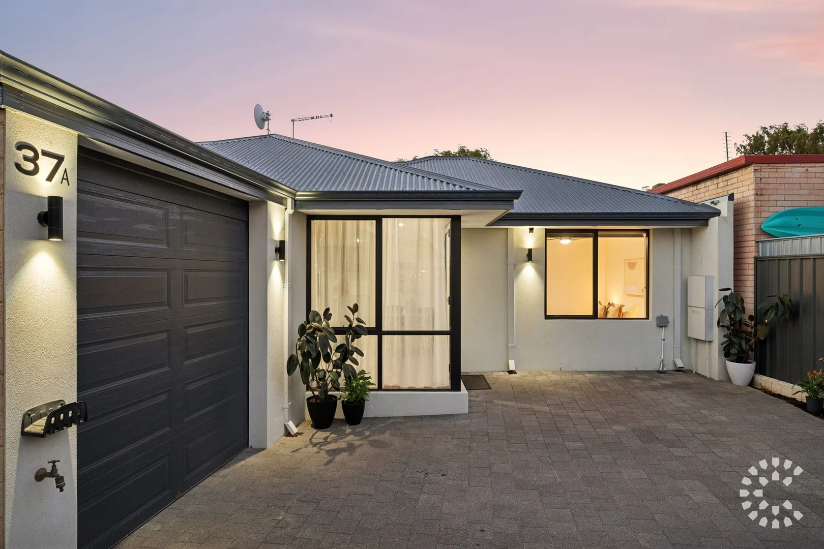 Additional image 2 of 37A Curven Road, Hamilton Hill WA 6163