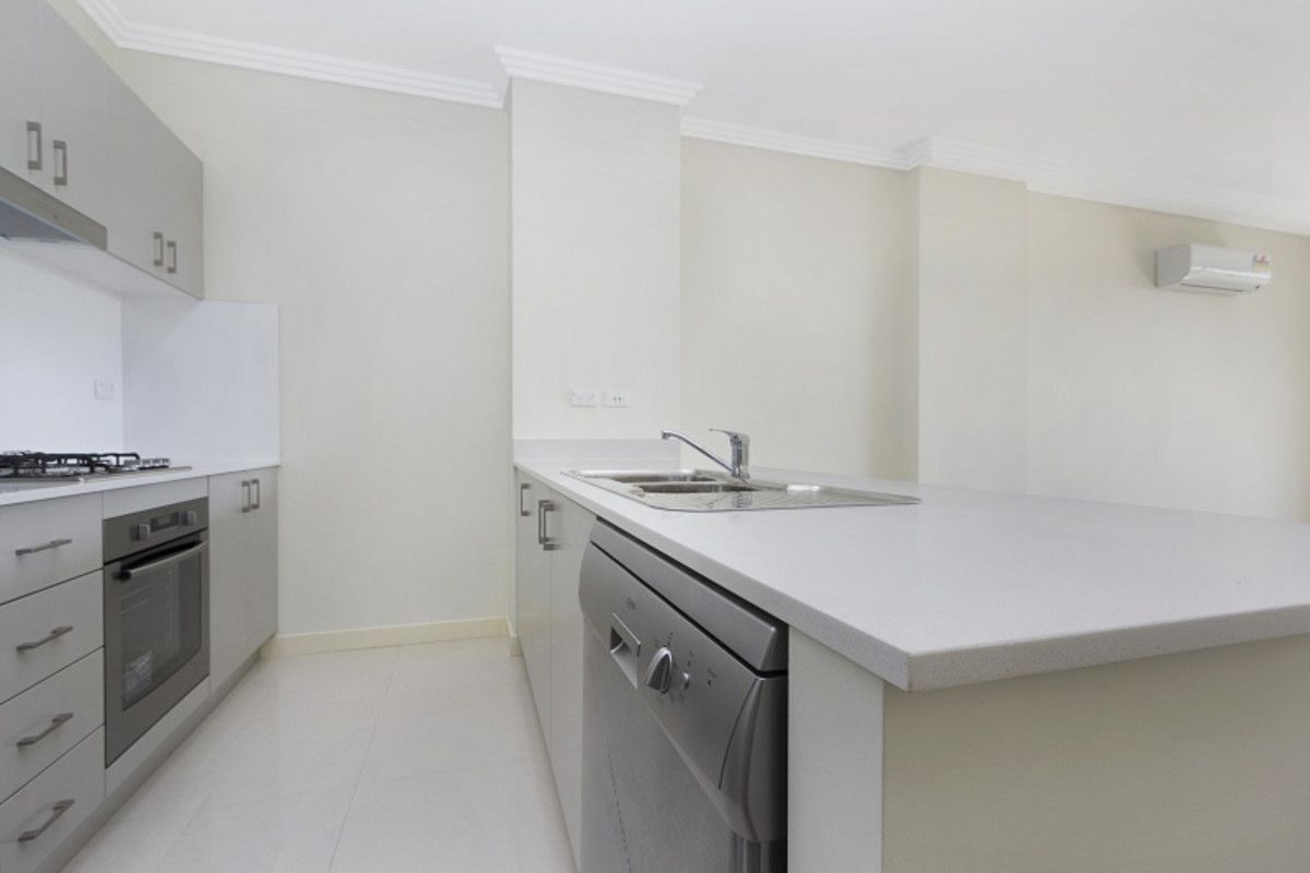 17/24-28 Mons Road, Westmead NSW 2145, Image 2