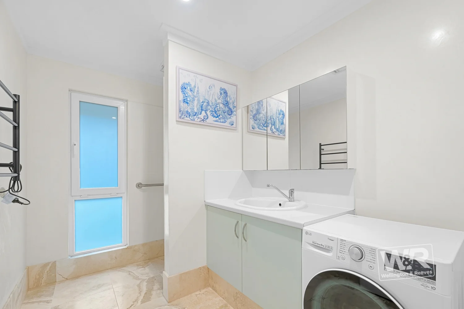 Additional image 19 of Denmark WA 6333