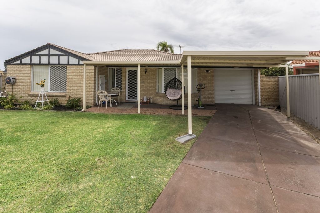 14A Canberra Close, Port Kennedy WA 6172 House For Sale Domain