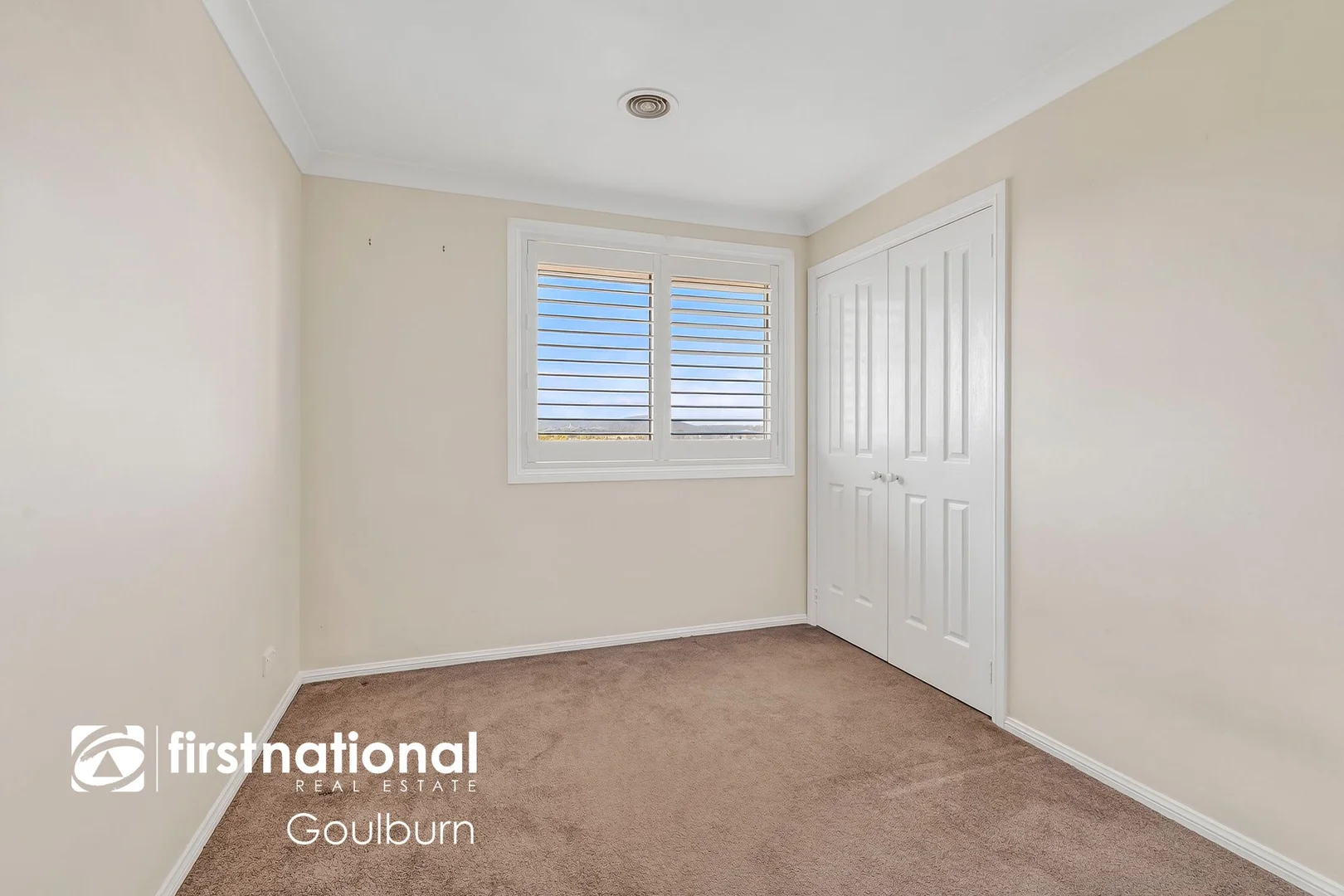 Additional image 18 of 13 Paton Place, Goulburn NSW 2580