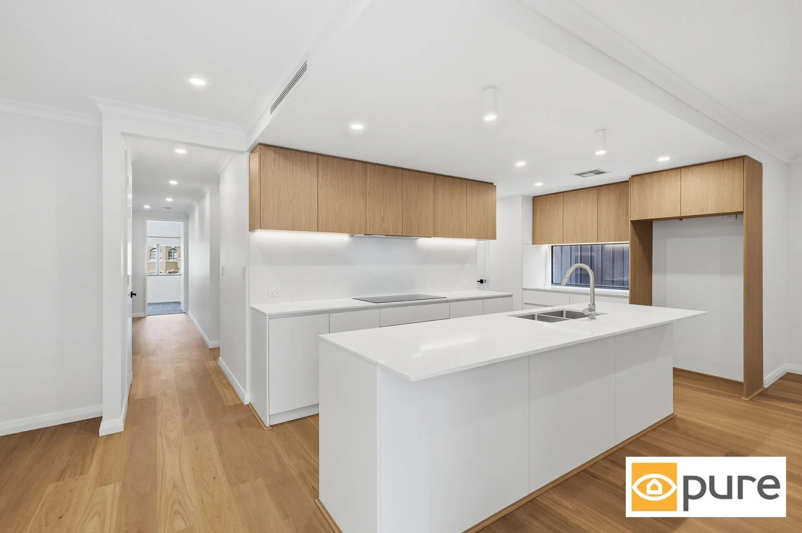 Additional image 13 of 26 Pine Valley Pass, Connolly WA 6027