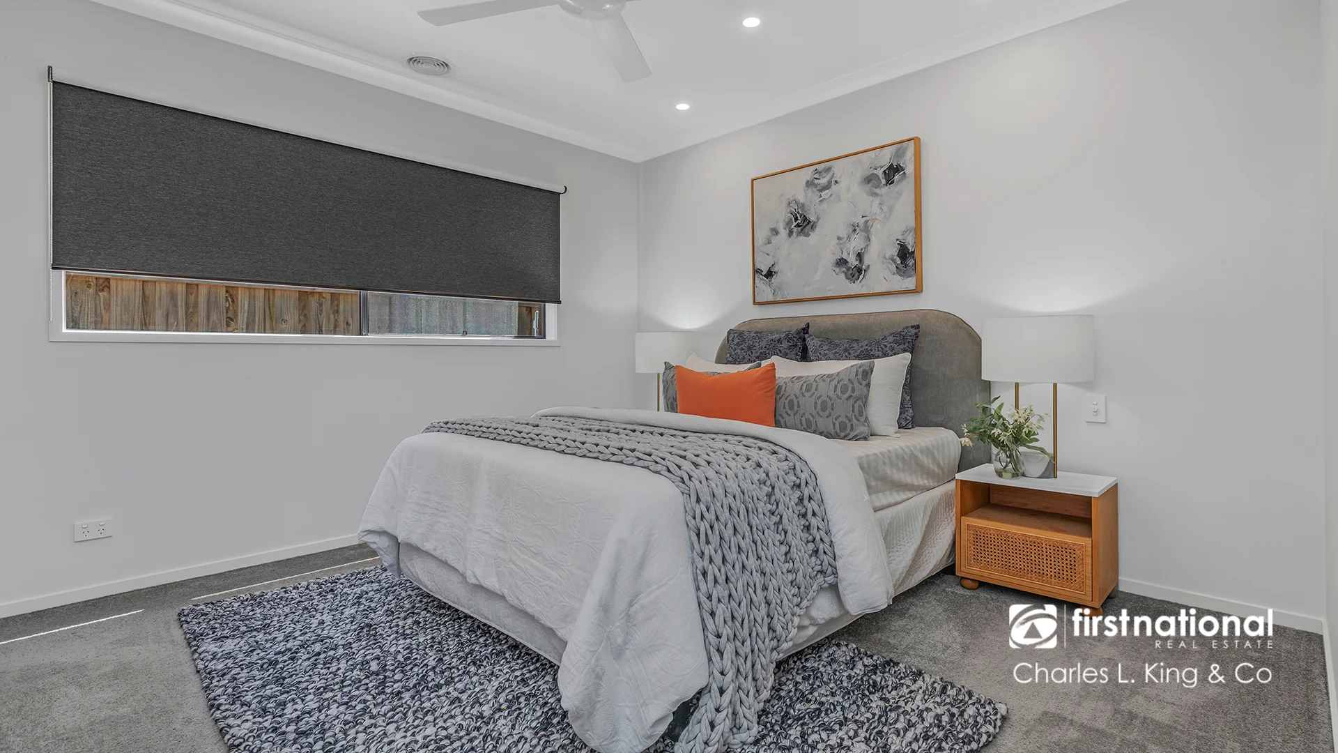 Additional image 10 of 5 Apera Avenue, Moama NSW 2731