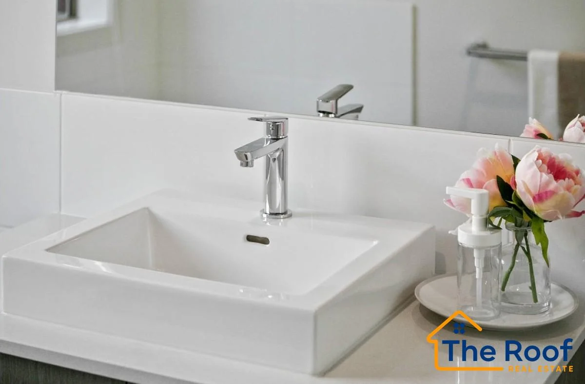 Additional image 15 of 36 Snedden Street, Armstrong Creek VIC 3217