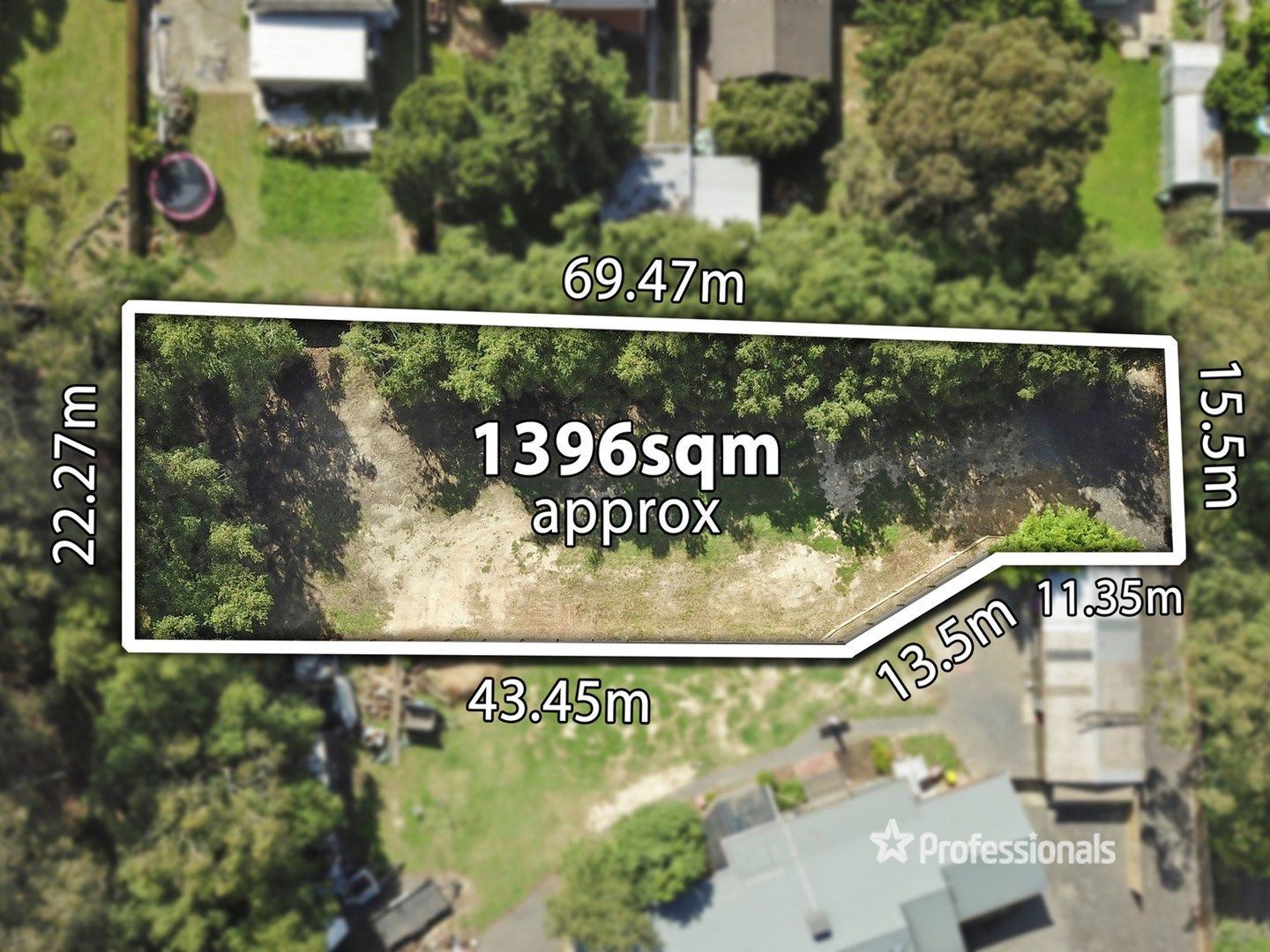 12B Kemp Avenue, Mount Evelyn VIC 3796, Image 0