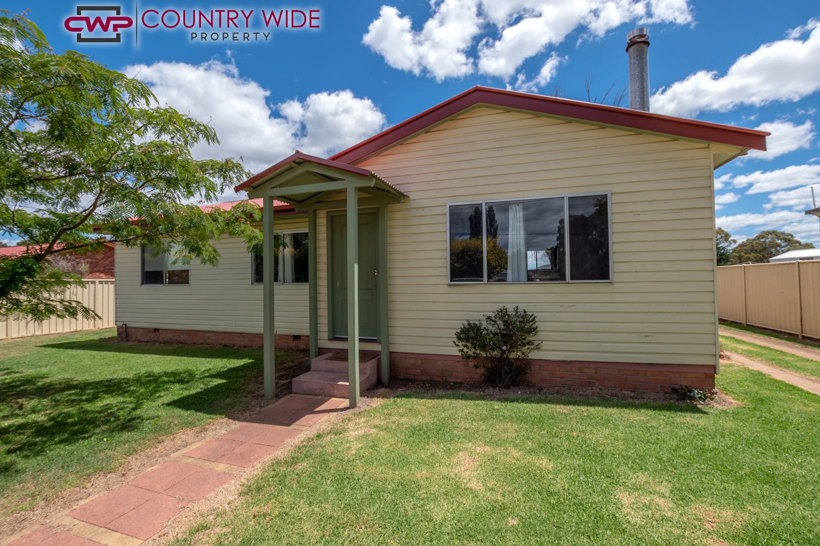 32 Derby Street, Glen Innes NSW 2370