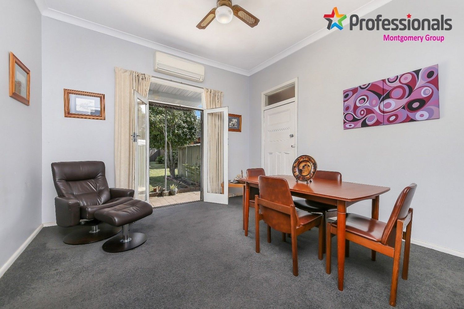 17 Francis Street, Carlton NSW 2218, Image 2