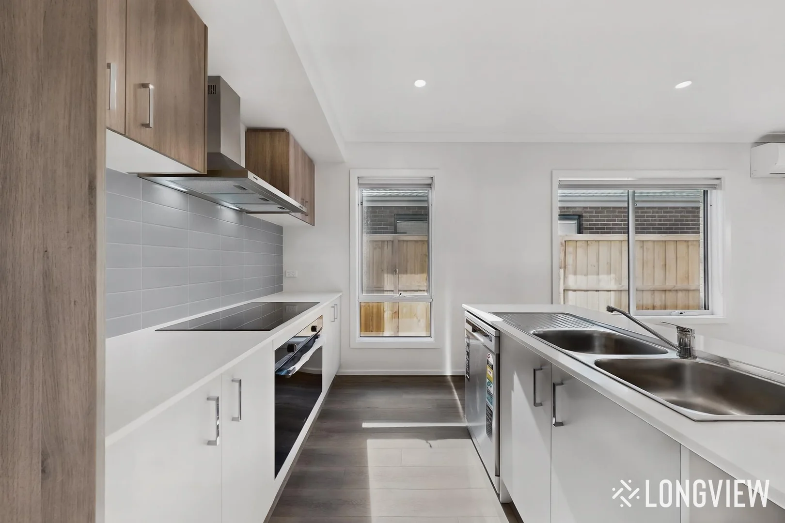 Additional image 5 of 16 Kuvera Street, Werribee VIC 3030