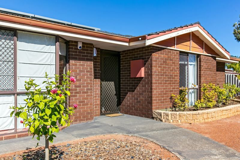 2 Orchard Road, South Lake WA 6164, Image 2