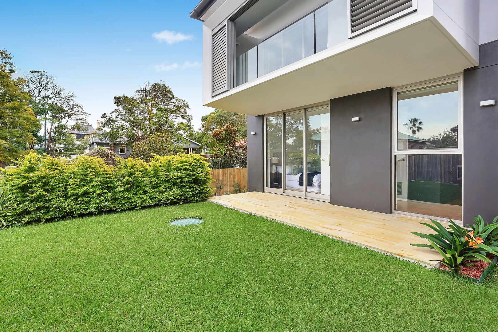37A The Point Road, Hunters Hill NSW 2110, Image 1