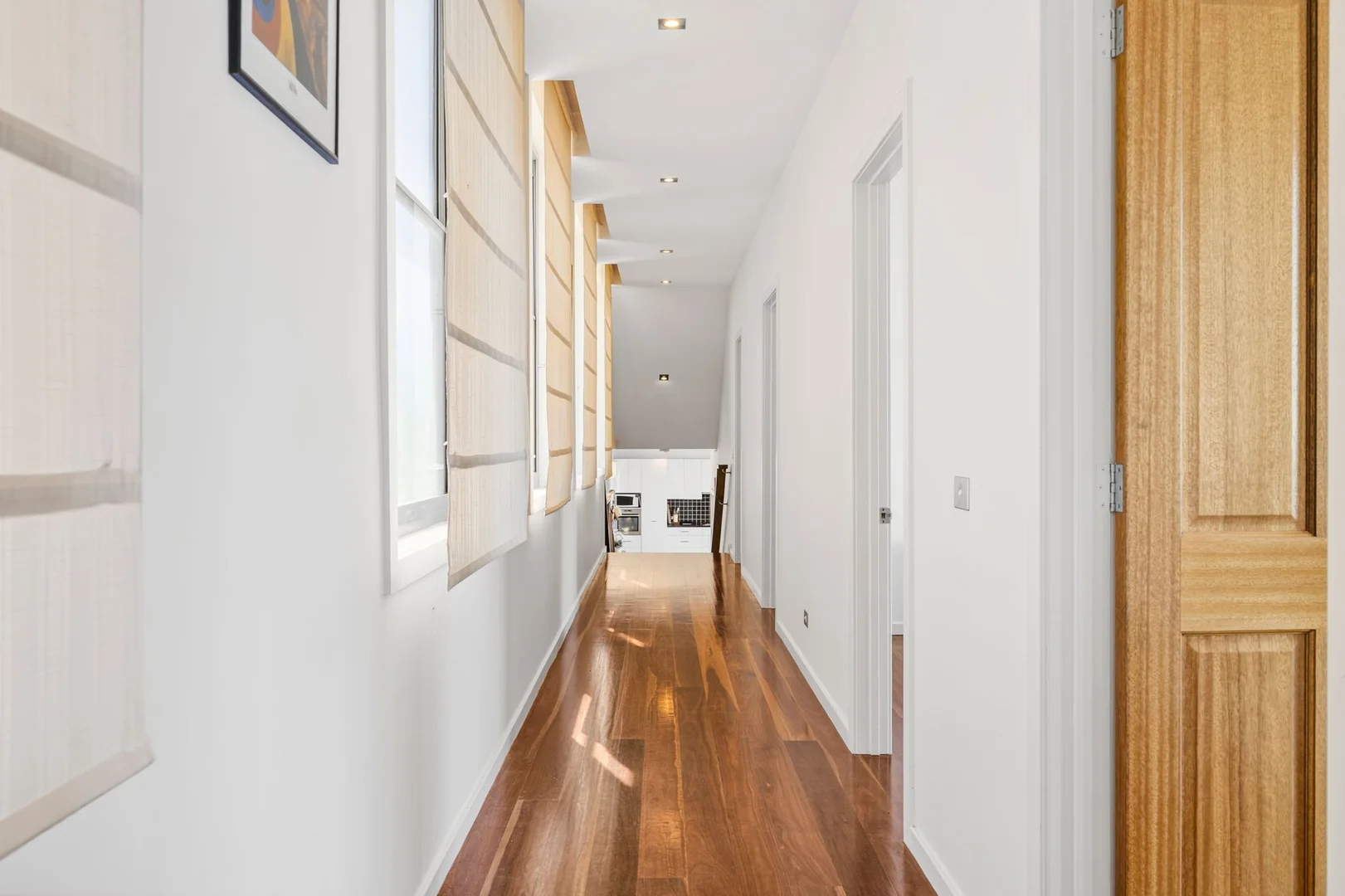 Additional image 11 of 270 Sunnyside Road, Wongarra VIC 3234