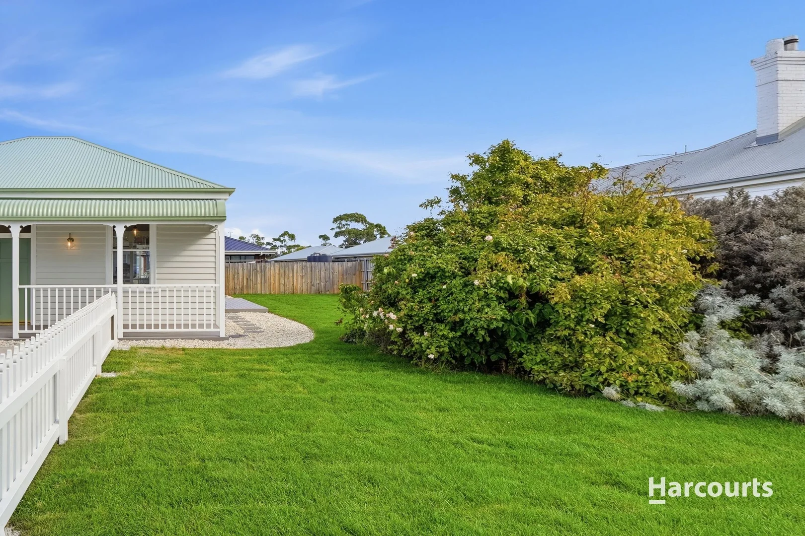 Additional image 22 of 1/9 Walker Street, Sorell TAS 7172