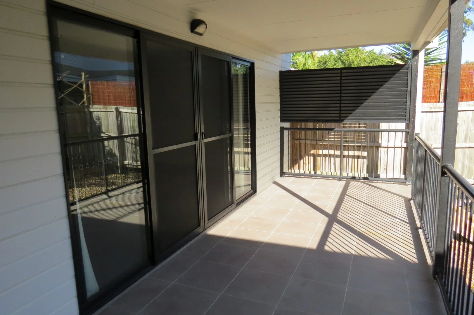 Additional image 10 of 3/3 Bindaree Way, Ocean Shores NSW 2483