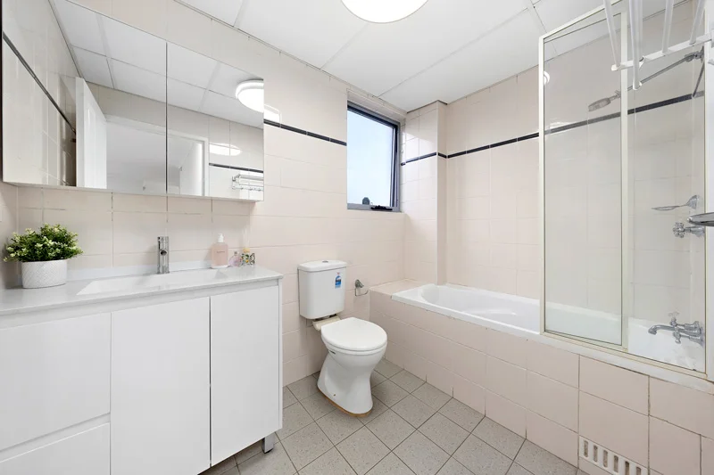 Additional image 4 of 48/2-10 Susan St, Auburn NSW 2144