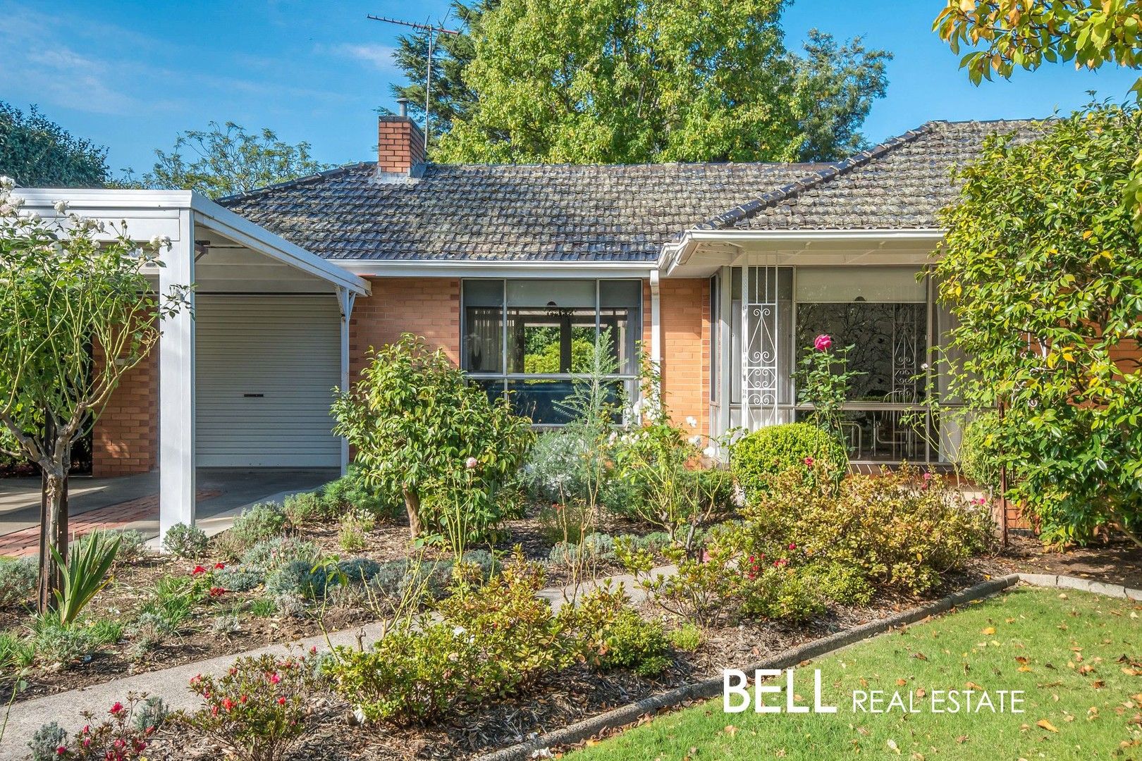 144 Belgrave Hallam Road, Belgrave South VIC 3160, Image 1