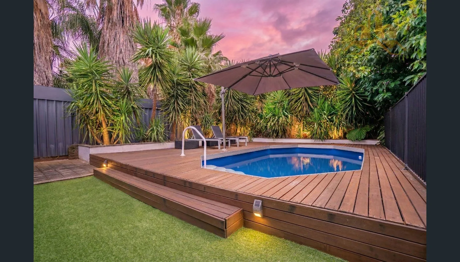 Additional image 13 of 1 Fonthill Court, Salisbury North SA 5108