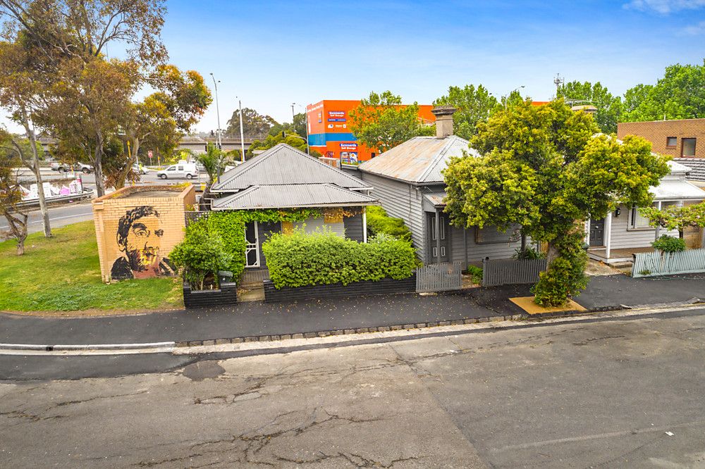 24-26 Bendigo Street, Collingwood VIC 3066, Image 2