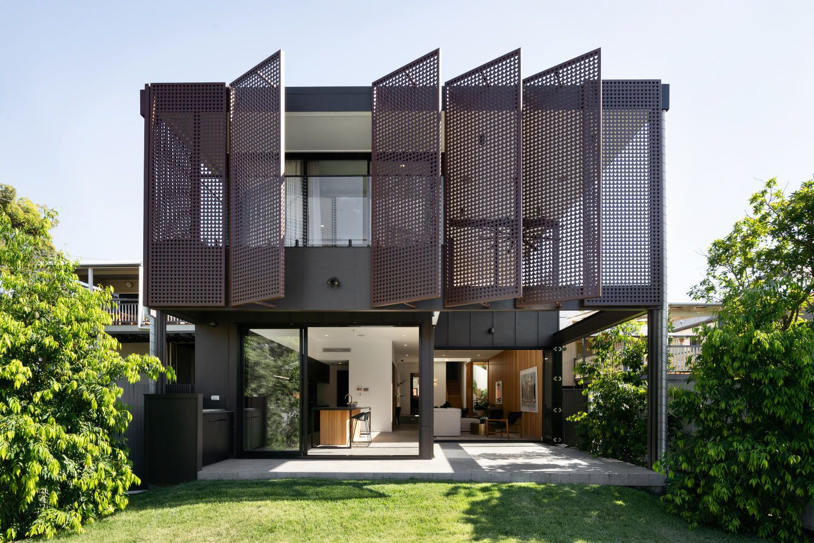 192 Baroona Road, Paddington | Property History & Address Research | Domain