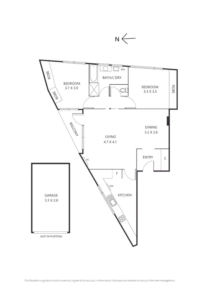 Image 12