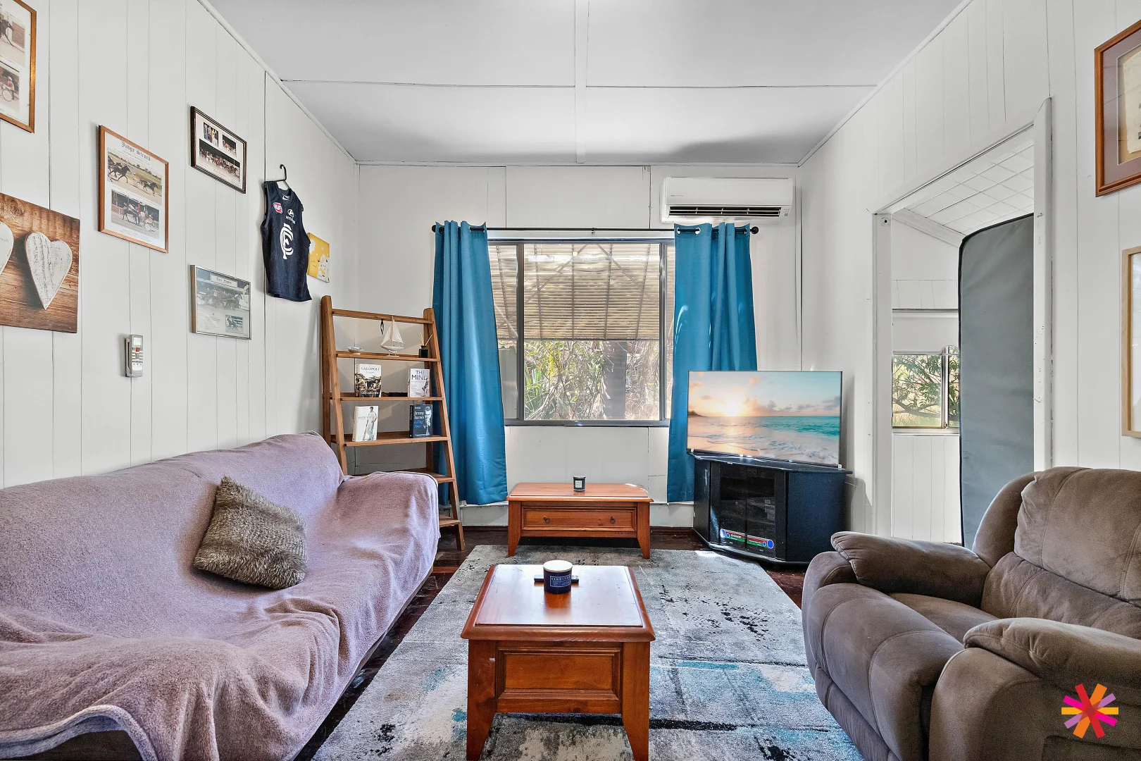 Additional image 12 of 31 Mandogalup Road, Mandogalup WA 6167